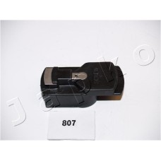 Rotor del distribuidor de encendido - JAPKO-97807