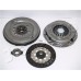 Kit de embrague - JAPKO-98102