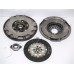 Kit de embrague - JAPKO-98102