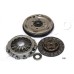 Kit de embrague - JAPKO-98103