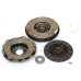 Kit de embrague - JAPKO-98103