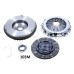Kit de embrague - JAPKO-98103M