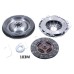 Kit de embrague - JAPKO-98103M