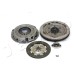 Kit de embrague - JAPKO-98104