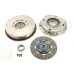 Kit de embrague - JAPKO-98105 Kit de embrague - JAPKO-98105