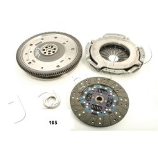 Kit de embrague - JAPKO-98105 Kit de embrague - JAPKO-98105