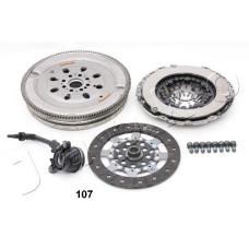 Kit de embrague - JAPKO-98107 Kit de embrague - JAPKO-98107