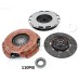 Kit de embrague - JAPKO-98110MX