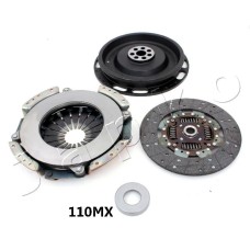 Kit de embrague - JAPKO-98110MX Kit de embrague - JAPKO-98110MX