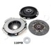 Kit de embrague - JAPKO-98110MX