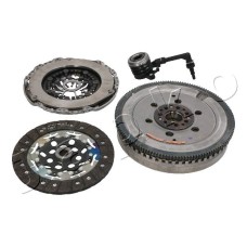 Kit de embrague - JAPKO-98111 Kit de embrague - JAPKO-98111