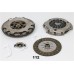 Kit de embrague - JAPKO-98112