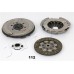 Kit de embrague - JAPKO-98112