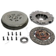 Kit de embrague - JAPKO-98114 Kit de embrague - JAPKO-98114