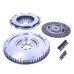 Kit de embrague - JAPKO-98115M