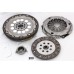 Kit de embrague - JAPKO-98200