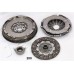 Kit de embrague - JAPKO-98200