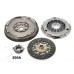 Kit de embrague - JAPKO-98200A