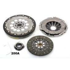 Kit de embrague - JAPKO-98200A
