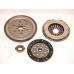 Kit de embrague - JAPKO-98201