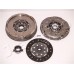 Kit de embrague - JAPKO-98202 Kit de embrague - JAPKO-98202