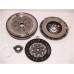 Kit de embrague - JAPKO-98202 Kit de embrague - JAPKO-98202