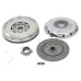 Kit de embrague - JAPKO-98202E