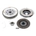 Kit de embrague - JAPKO-98202E