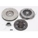 Kit de embrague - JAPKO-98206