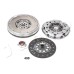 Kit de embrague - JAPKO-98400 Kit de embrague - JAPKO-98400