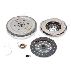 Kit de embrague - JAPKO-98400 Kit de embrague - JAPKO-98400