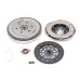 Kit de embrague - JAPKO-98400 Kit de embrague - JAPKO-98400