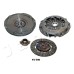 Kit de embrague - JAPKO-98500