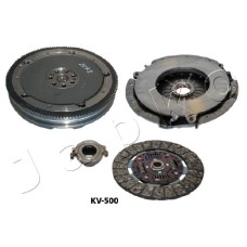 Kit de embrague - JAPKO-98500