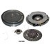 Kit de embrague - JAPKO-98500