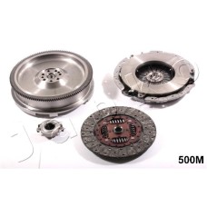 98500M JAPKO KIT EMBRAGUE