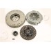 Kit de embrague - JAPKO-98502
