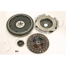 Kit de embrague - JAPKO-98502 Kit de embrague - JAPKO-98502
