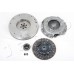 Kit de embrague - JAPKO-98503