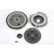 Kit de embrague - JAPKO-98503 Kit de embrague - JAPKO-98503