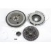Kit de embrague - JAPKO-98503