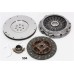 Kit de embrague - JAPKO-98504