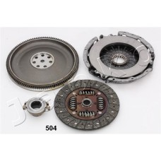 Kit de embrague - JAPKO-98504 Kit de embrague - JAPKO-98504
