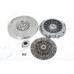 Kit de embrague - JAPKO-98505