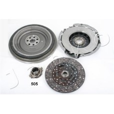 Kit de embrague - JAPKO-98505