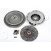 Kit de embrague - JAPKO-98505