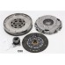Kit de embrague - JAPKO-98C00 Kit de embrague - JAPKO-98C00