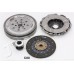 Kit de embrague - JAPKO-98C00 Kit de embrague - JAPKO-98C00