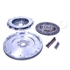 Kit de embrague - JAPKO-98FO01M Kit de embrague - JAPKO-98FO01M
