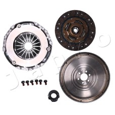 Kit de embrague - JAPKO-98FO02M